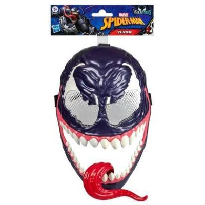 Disney Masker Disney Masker