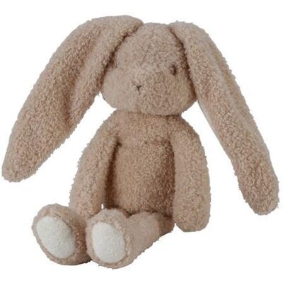 Little Dutch - Baby Bunny Knuffelkonijn 32cm met lange oren GRS Little Dutch - Baby Bunny Knuffelkonijn 32cm met lange oren GRS