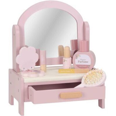 Little Dutch - Kaptafel FSC Little Dutch - Kaptafel FSC
