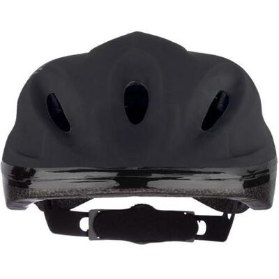 Nijdam Fietshelm / Skatehelm Dark Storm Nijdam Fietshelm / Skatehelm Dark Storm