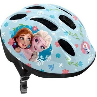 Stamp Frozen Fietshelm Stamp Frozen Fietshelm