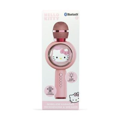 Hello Kitty Bluetooth Popsing Led Light Karaoke Microfoonty Bluetooth Popsing Led Light Karaoke Microfoon Hello Kitty Bluetooth Popsing Led Light Karaoke Microfoonty Bluetooth Popsing Led Light Karaoke Microfoon