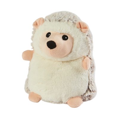 Warmies Hedgehog Warmies Hedgehog