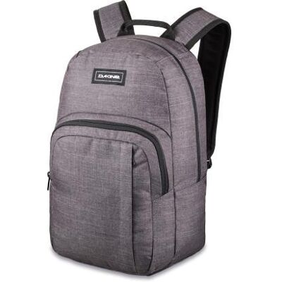 Dakine Class Backpack 25L Carbon Dakine Class Backpack 25L Carbon