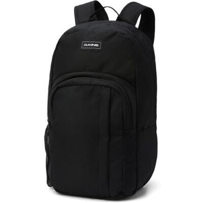 Dakine Class Backpack 33L Black Dakine Class Backpack 33L Black