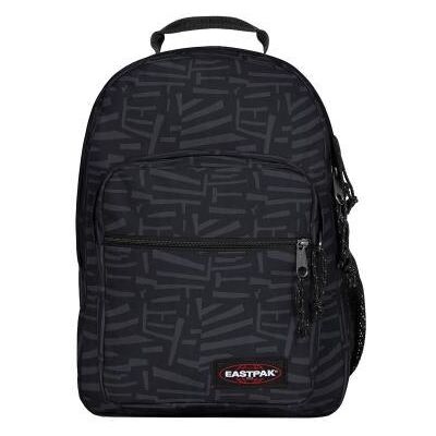 Eastpak Morius Shape Dark Eastpak Morius Shape Dark