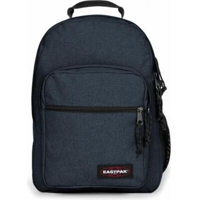 Eastpak Morius Triple Denim Eastpak Morius Triple Denim