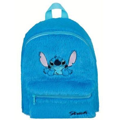 Disney Stitch pluche rugzak Disney Stitch pluche rugzak