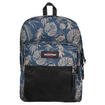 Eastpak Pinnacle Brize Blue Beige Eastpak Pinnacle Brize Blue Beige