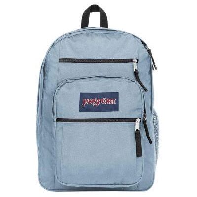 Jansport Big Student Blue Dusk Jansport Big Student Blue Dusk