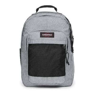 Eastpak Study Buddy Sunday Grey Eastpak Study Buddy Sunday Grey