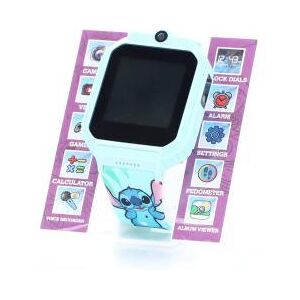 Smartwatch Lilo & Stitch Smartwatch Lilo & Stitch