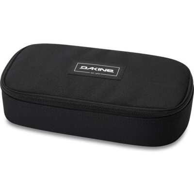 Dakine School Case XL Black Dakine School Case XL Black