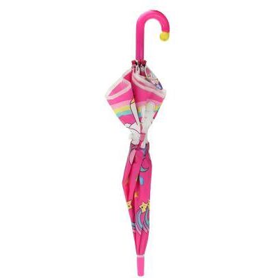 Paraplu Unicorn 80cm Paraplu Unicorn 80cm
