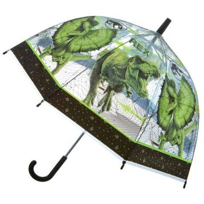 Jurassic World paraplu Jurassic World paraplu