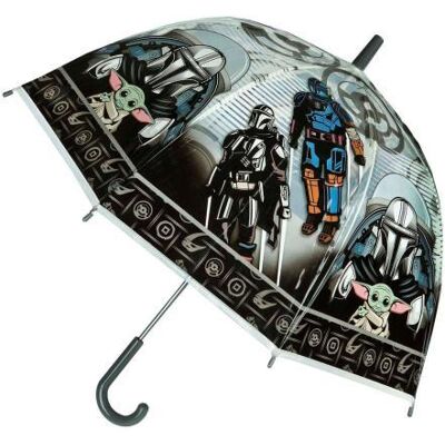 Star Wars paraplu Star Wars paraplu