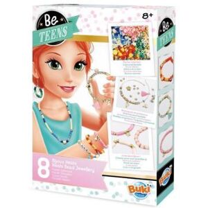 Buki Be Teens Heishi Bead Jewellery Heishi Sieraden Buki Be Teens Heishi Bead Jewellery Heishi Sieraden