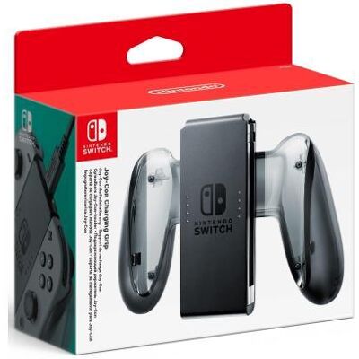 Nintendo Switch Switch Joy-Con Charging Grip Nintendo Switch Switch Joy-Con Charging Grip