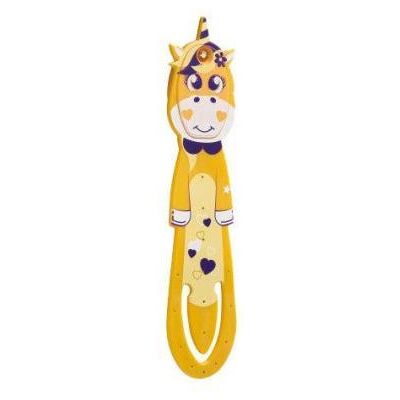 Flexilight Pals Unicorn Yellow Flexilight Pals Unicorn Yellow
