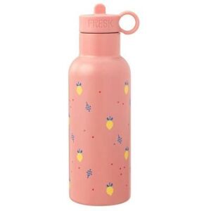 Fresk thermosfles 500ml Summer Fruit Fresk thermosfles 500ml Summer Fruit