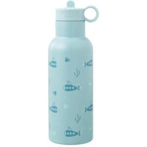 Fresk thermosfles 500ml Submarine Fresk thermosfles 500ml Submarine
