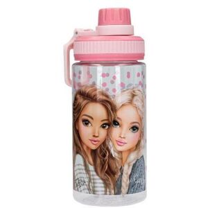 Depesche TOPModel drinkfles Dots Depesche TOPModel drinkfles Dots