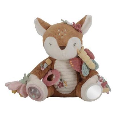 Little Dutch Hertje Fairy Gard Little Dutch Hertje Fairy Gard