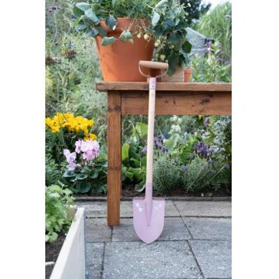 Little Dutch Schep Fairy Garden Little Dutch Schep Fairy Garden