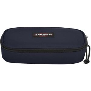 Eastpak Oval Single Ultra Marine Eastpak Oval Single Ultra Marine