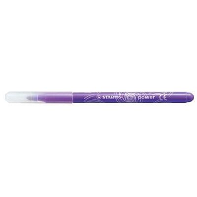 Stabilo Power 12st Stabilo Power 12st