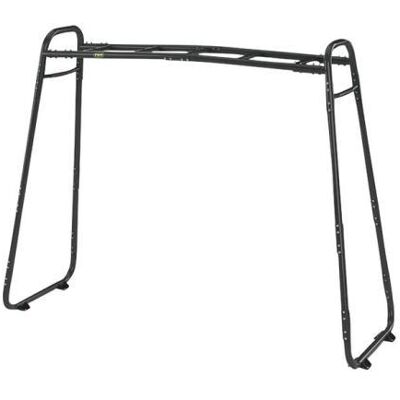 EXIT GetSet monkeybar MB200 EXIT GetSet monkeybar MB200