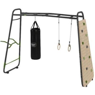 EXIT GetSet monkeybar MB220 EXIT GetSet monkeybar MB220