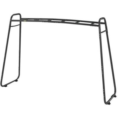 EXIT GetSet monkeybar MB300 EXIT GetSet monkeybar MB300