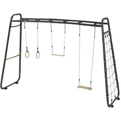 EXIT GetSet monkeybar MB310 EXIT GetSet monkeybar MB310