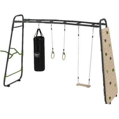 EXIT GetSet monkeybar MB320 EXIT GetSet monkeybar MB320