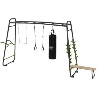 EXIT GetSet monkeybar MB330 EXIT GetSet monkeybar MB330