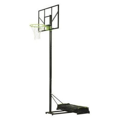EXIT Basketbalbord op voet Comet EXIT Basketbalbord op voet Comet