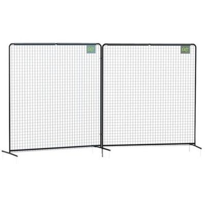 EXIT Backstop Net 600 EXIT Backstop Net 600