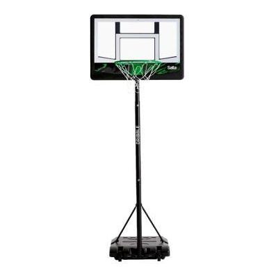 Salta Basketbalbord op voet Dribble Salta Basketbalbord op voet Dribble
