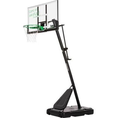 Salta Basketbalbord op voet Guard Salta Basketbalbord op voet Guard