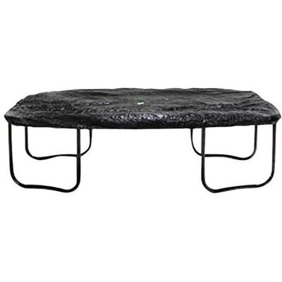 EXIT Afdekzeil voor trampoline L 2,14 x B 1,53 m EXIT Afdekzeil voor trampoline L 2,14 x B 1,53 m