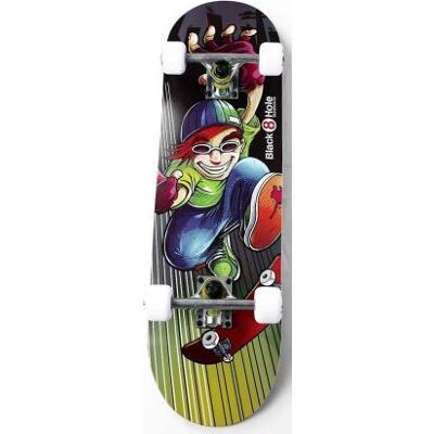 Move skateboard Skater Boy 71cm Move skateboard Skater Boy 71cm