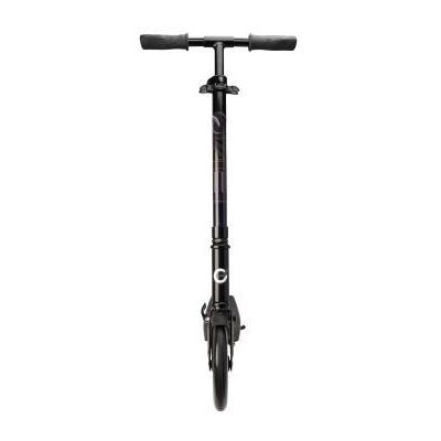 Evo Flexi Max inklapbare scooter 200mm PU-wielen Evo Flexi Max inklapbare scooter 200mm PU-wielen