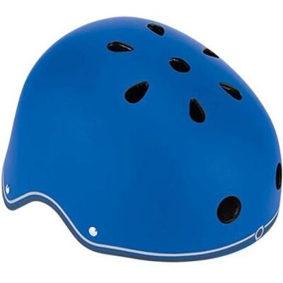 Globber Helm Primo Navy Blue XS/S Globber Helm Primo Navy Blue XS/S