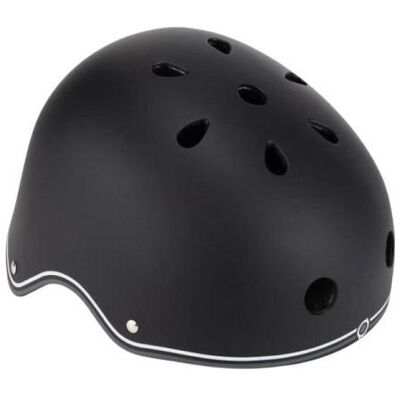Globber Helm Primo XS/S zwart Globber Helm Primo XS/S zwart