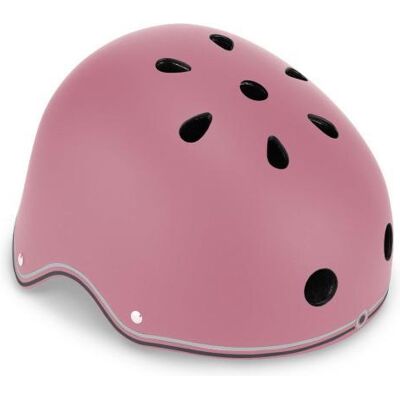 Globber Helm Primo pink pastel XS/S Globber Helm Primo pink pastel XS/S