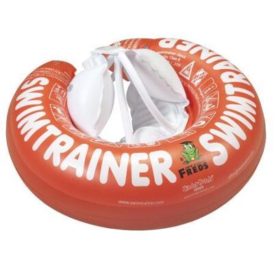Swimtrainer Classic Swimtrainer Classic