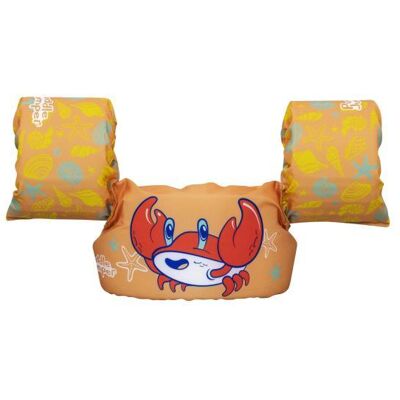 Bestway Puddle Jumper walvis 15-25kg Bestway Puddle Jumper walvis 15-25kg