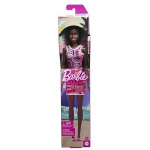 Barbie Chic poppen - HRH08 - Barbie Doll Barbie Chic poppen - HRH08 - Barbie Doll