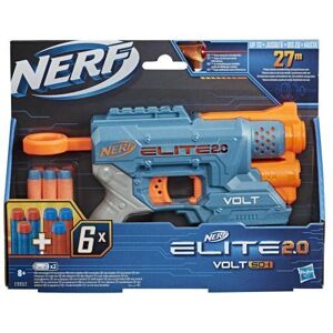 NERF Elite 2.0 Volt NERF Elite 2.0 Volt